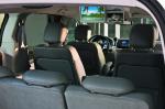 Volkswagen Routan 2009 года